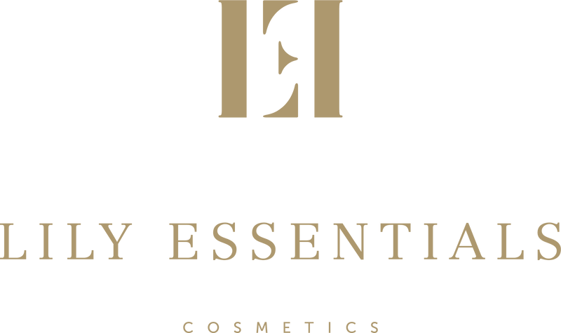 Natural and organic beauty products. Lily Essentials Argan oil* is a 100% pure, cold pressed, natural & organic oil that is made from the Argan nut “Argania Spinosa”. It is highly concentrated in vitamins A and E, minerals, anti-oxidants that offers a deep hydration for your body, face, hair, lips & nails. Visit us
